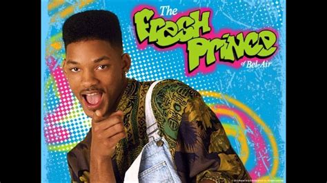 fresh prince of bel air lyrics|fresh prince of bel air theme song.